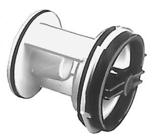 Service cuptor electric masini spalat rufe, vase uscatoare sec.  2,3,4