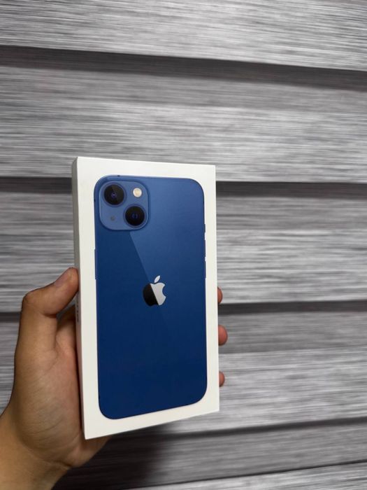Продам Айфон 13,Apple 13,Iphone 13