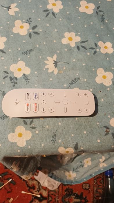 PlayStation 5 Consola PlayStation 5 (PS5) Slim, 1TB SSD, E-Chassis