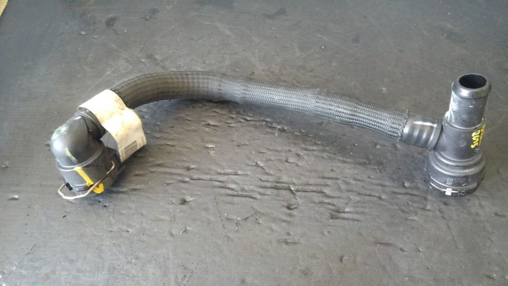 furtun conducta apa suzuki vitara ly 1.6 ddi 07348184015