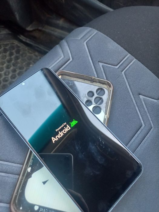 А13 состояние идеальное 4дж