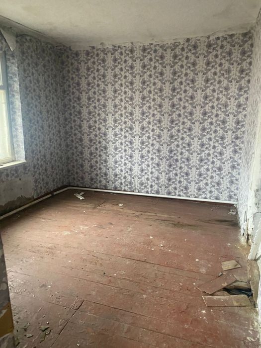 продам дом в карабасе