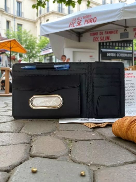 Mashinada quyosh qaetargichida urnatiladigan sumka