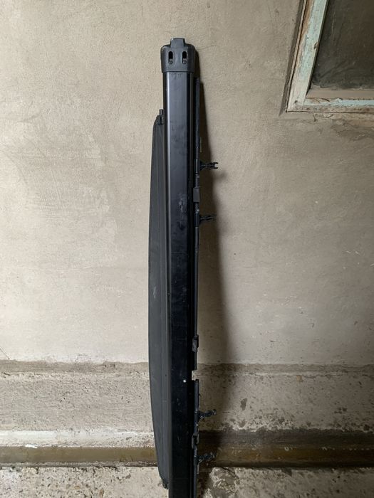 Запчасти на голф