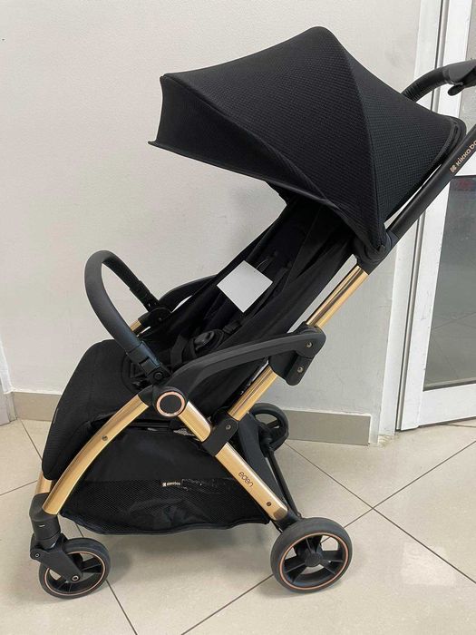 Лятни колички Kikkaboo