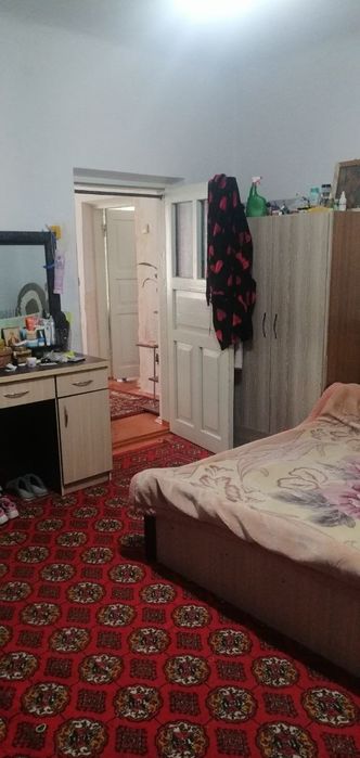 Срочно продаётся дом в Чирчике!!!