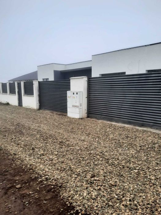 Duplex parter premium.direct proprietar