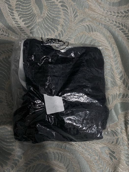 Продам шорты Новые оригинал