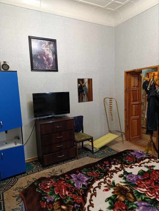 Срочно продается квартира