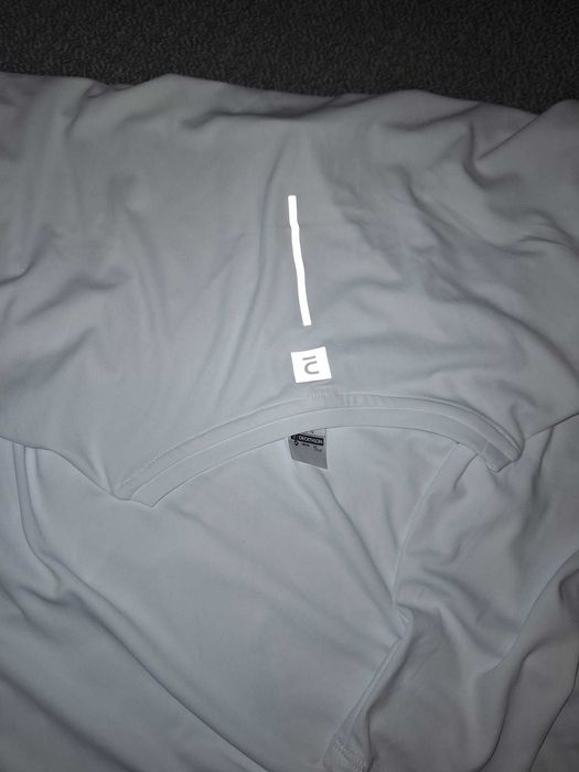 Bluza bărbați SUN protection