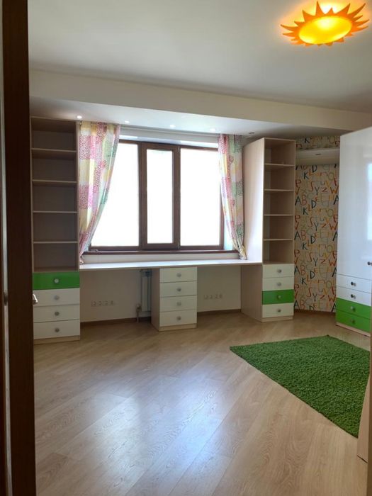 Кровать, шкаф, тумбы, икеа Ikea