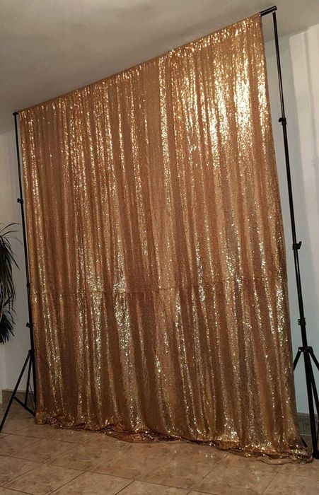 Decor poze cabina foto, oglinda magica