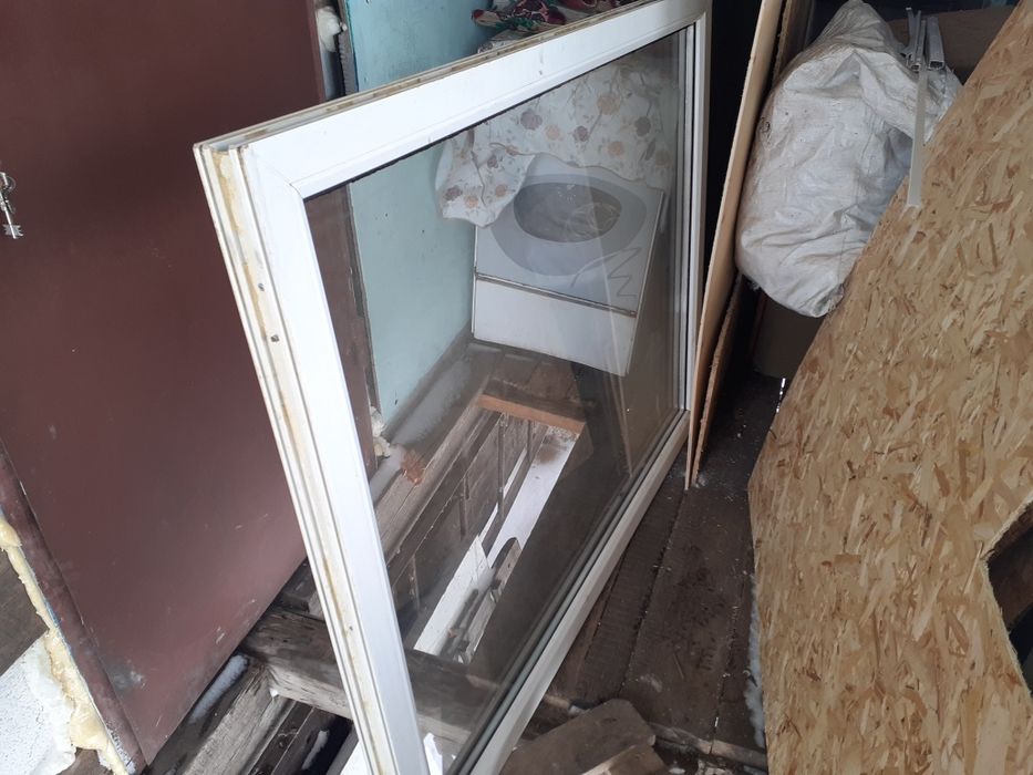 Продам недорого продам