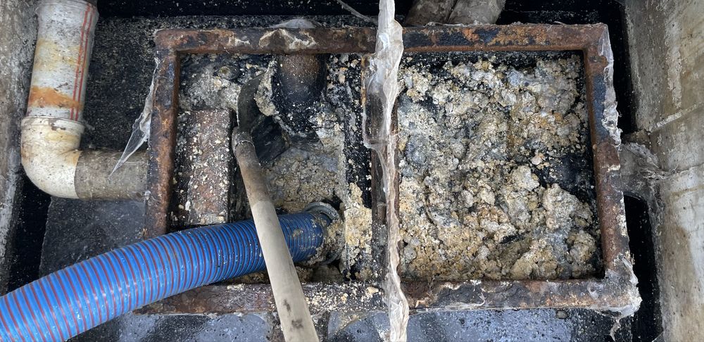 Отпушване на Канали,Източване на Септични Ями Шумен