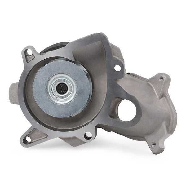 Водна помпа SKF VKPC 88645