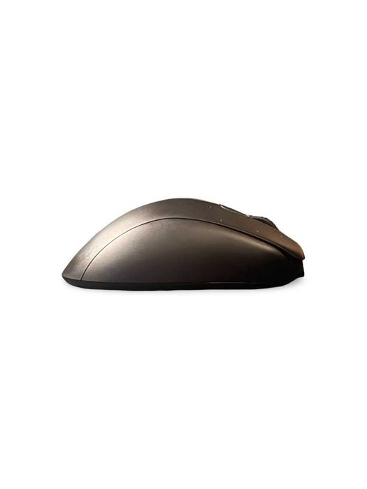 ZOWIE EC2-CW Wireless Mouse