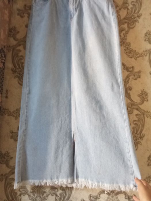 Женская одежда Ayollar kiyimi