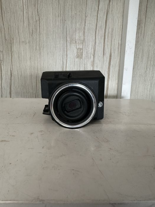 Гълтач за ключ за Мерцедес W203 2003г.!