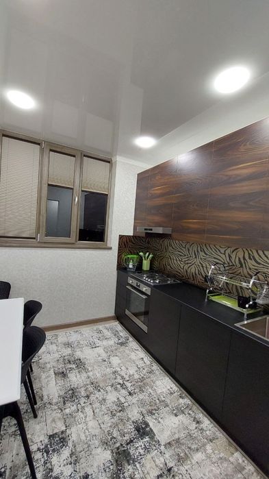 Сдаю 2 комнатная Юнус обод