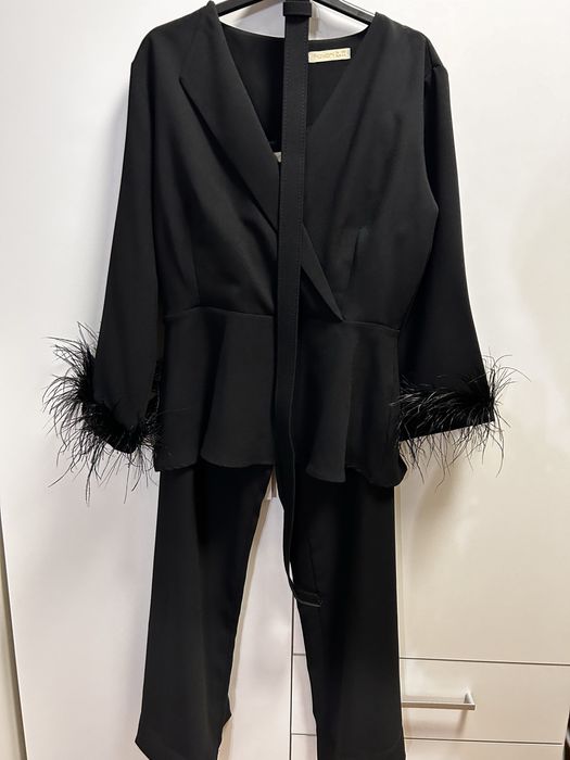 Дамски комплект Favori