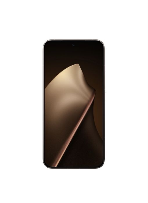 Xiaomi 15t pro.  12/512 gb.