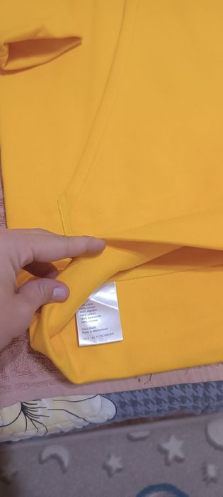 Продам худи, теплые, фирменные с начесом