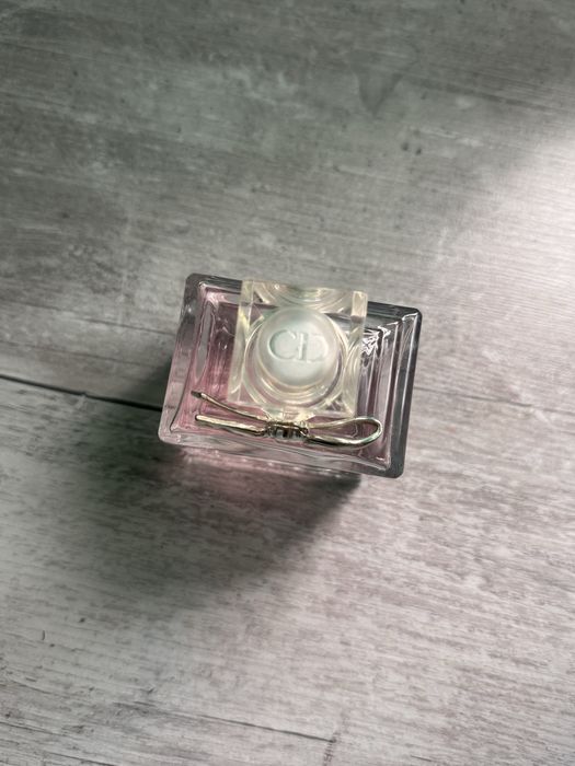 Miss Dior 130 мл