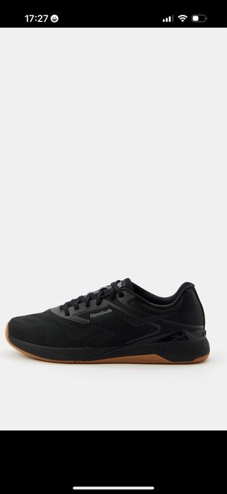 Кроссовки Reebok оригинал