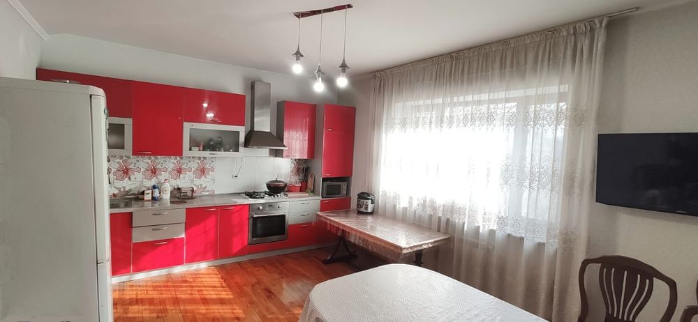 Сдается Дом Коттедж в Аренду