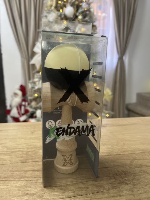 Kendama X Originala