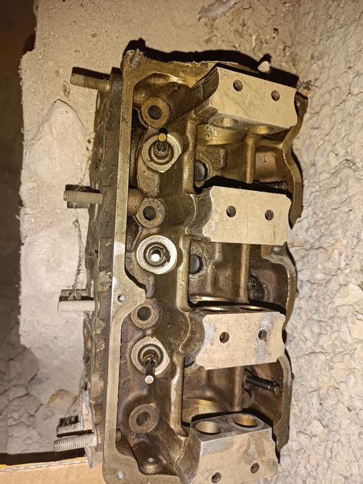 damas galofka  sotladi