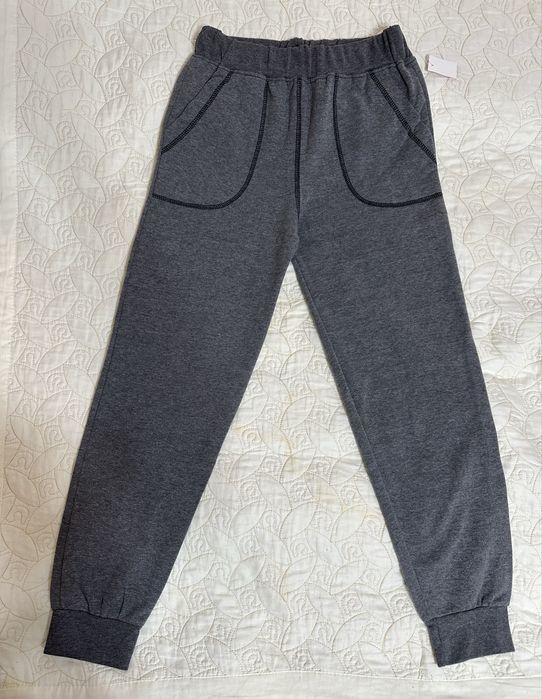 Новая одежда для подростков, от 2000 тг