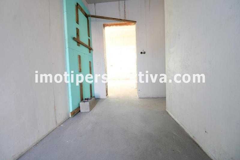 Продава се Къща в с. Крумово, Област Пловдив - 151 кв.м за 1755 €/кв.м - Снимка #11