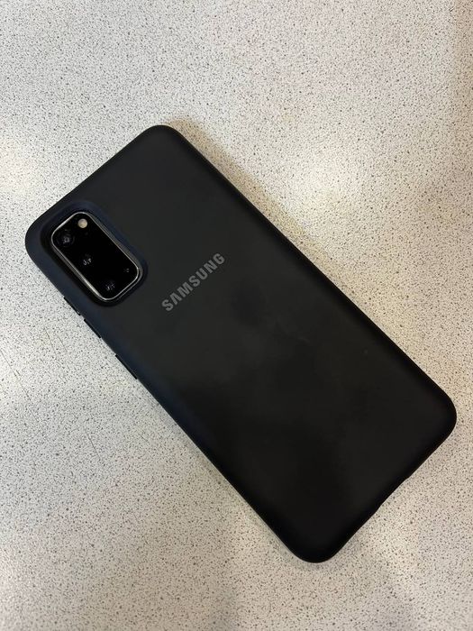 Samsung galaxy S20 128gb