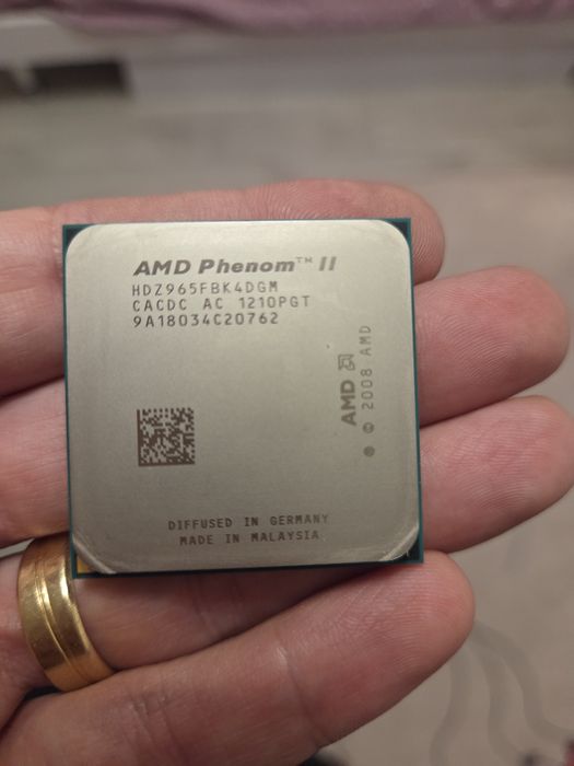 Kit placa baza+placa video+procesor+ 8gb ram