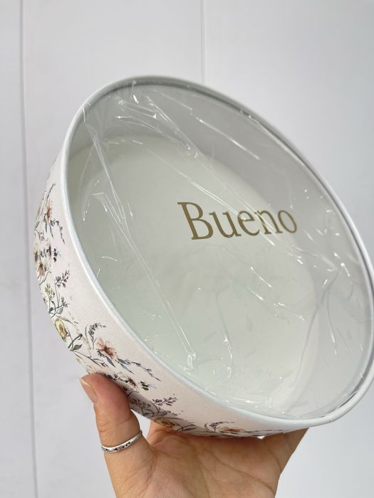 Коробки под заказ