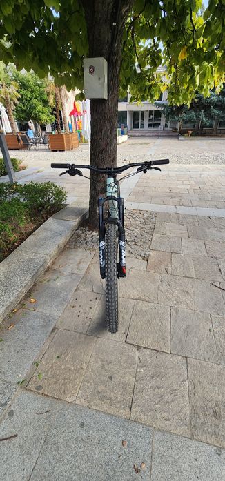 Specialized status 160