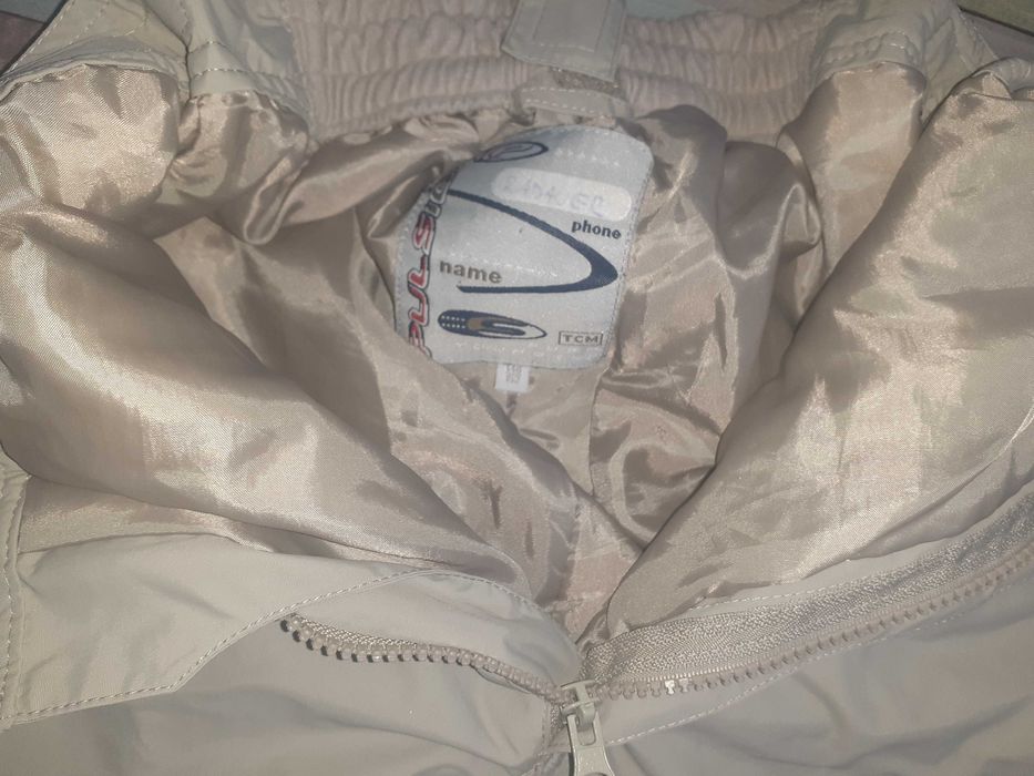 Нови блузи/пуловери 152 см ръст