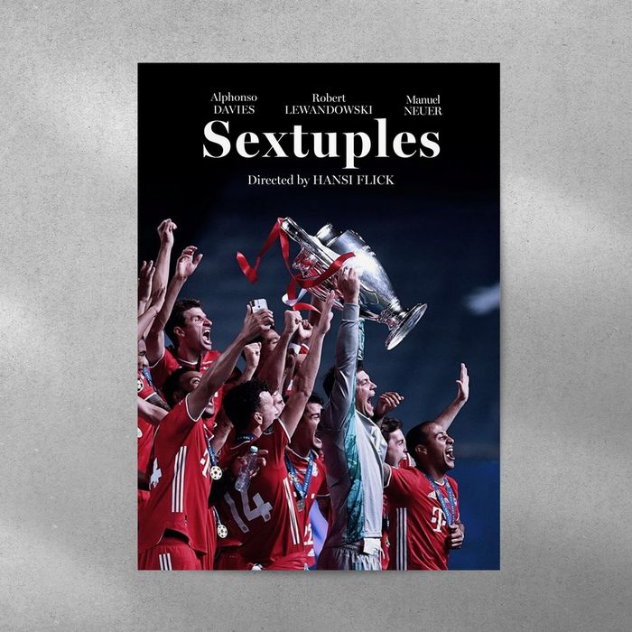 Футболни картини