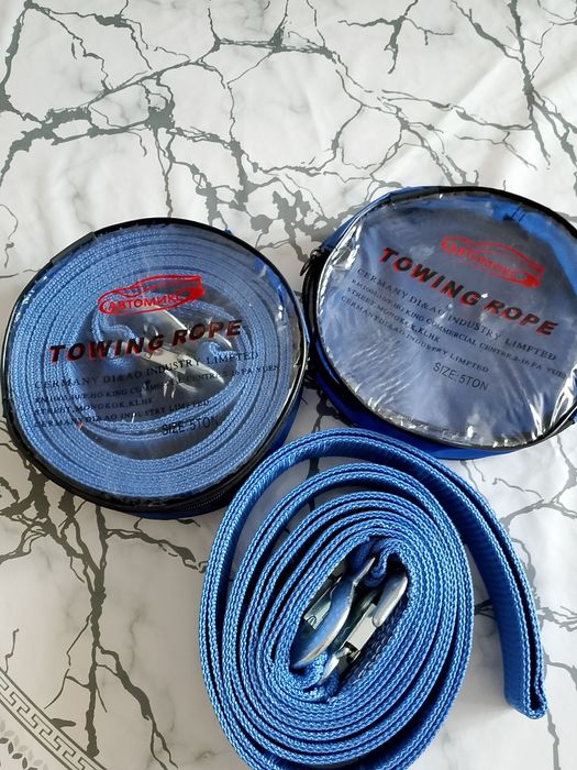 Продам не дорого