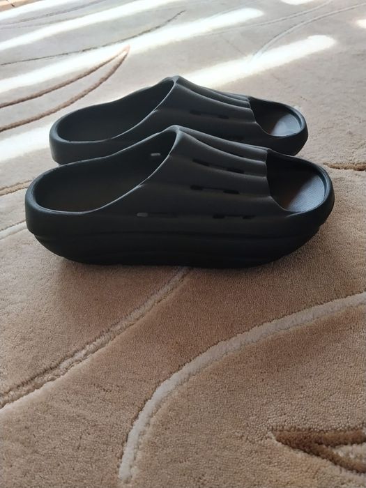 Papuci UGG 39 Fit 38( 24 cm)