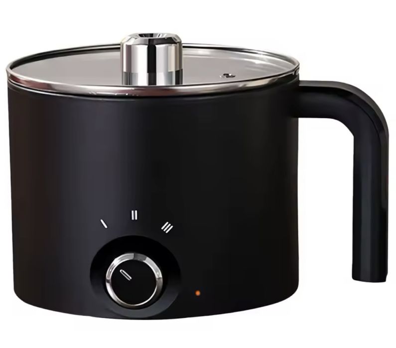 Топилка за восък - 1.5L 6L 8L 10.8L 12L