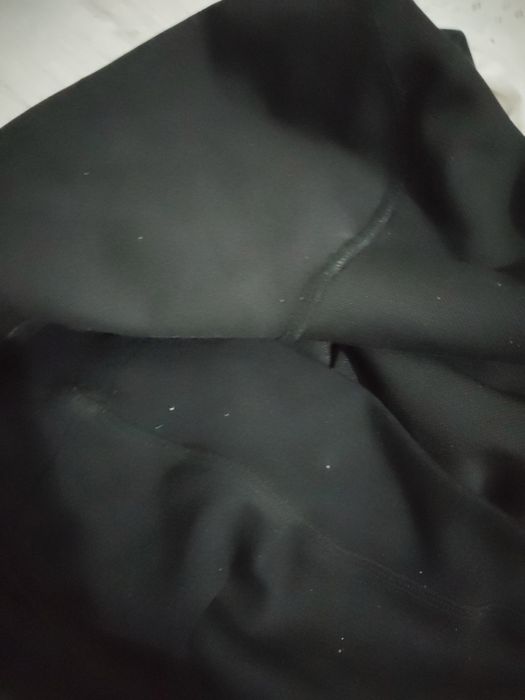 Tricou sport mărime xs