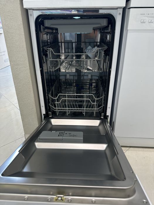 Скидка!!! Посудомоечная машина HOFMANN