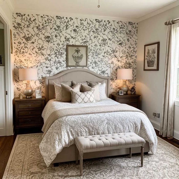 Отрисовка трафарета в векторном редакторе CorelDRAW/Векторная графика