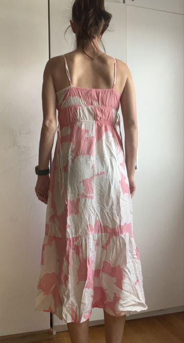 Rochie H&M - marimea S