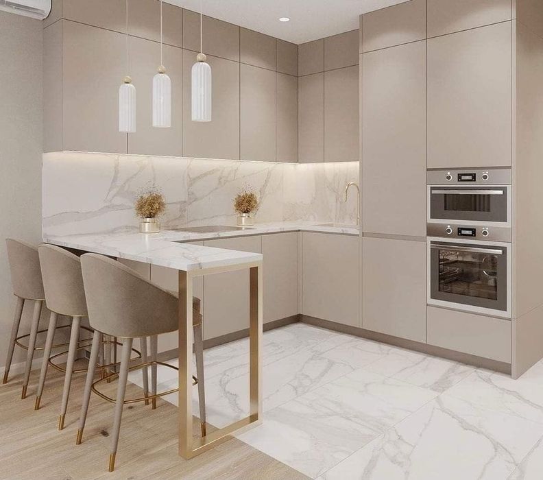 Blaturi și mese din compozit premium – design exclusiv la comandă