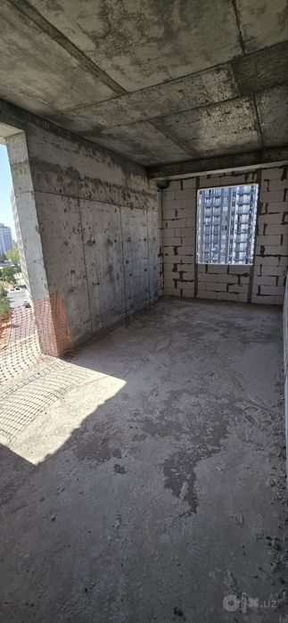 Квартира дом 93 кв Шота руставелли кучаси kvartira sotiladi shota rust