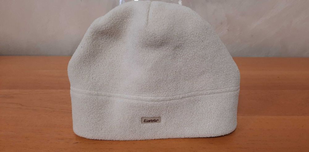 Eisbär-Много Запазена