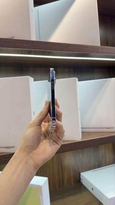 iphone 14 pro nasiya savdoga